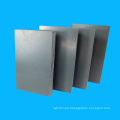 Acid alkali Moth PVC Panel in Guangzhou